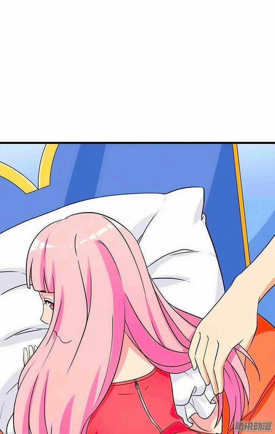 Số Hiệu 1314 - Chapter 24 - Trang 66