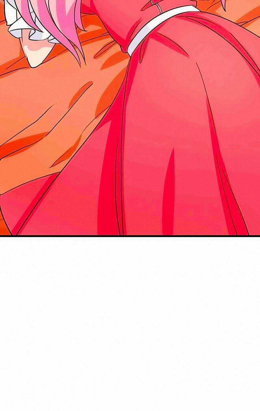 Số Hiệu 1314 - Chapter 24 - Trang 67