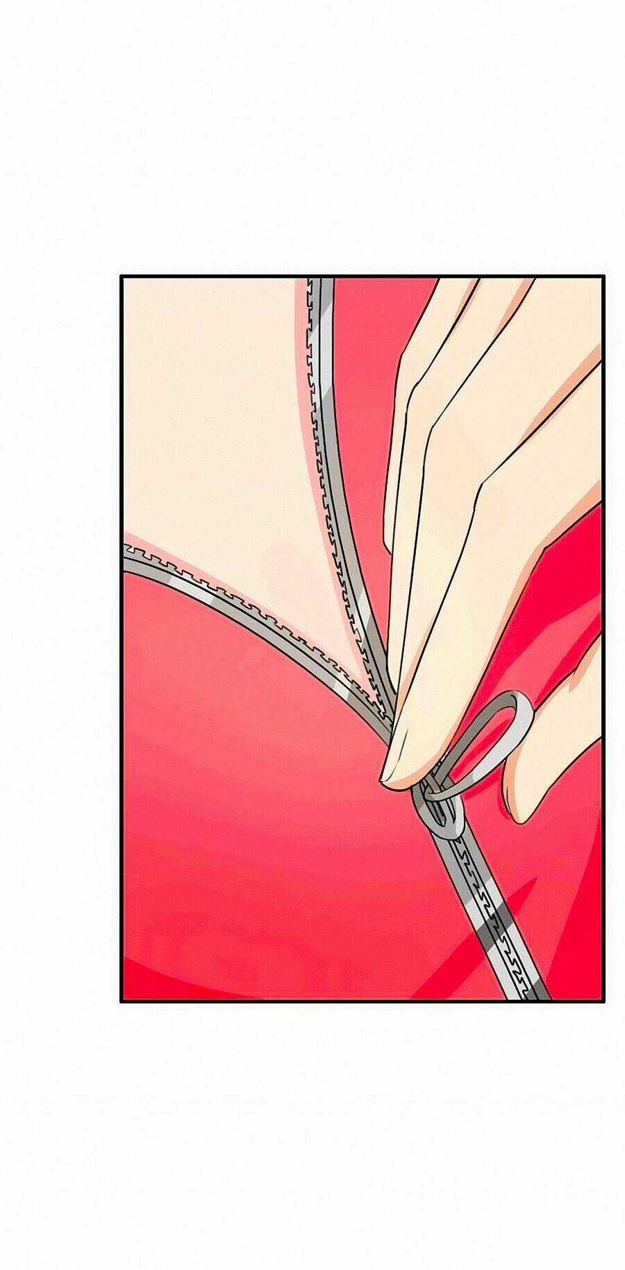 Số Hiệu 1314 - Chapter 24 - Trang 68