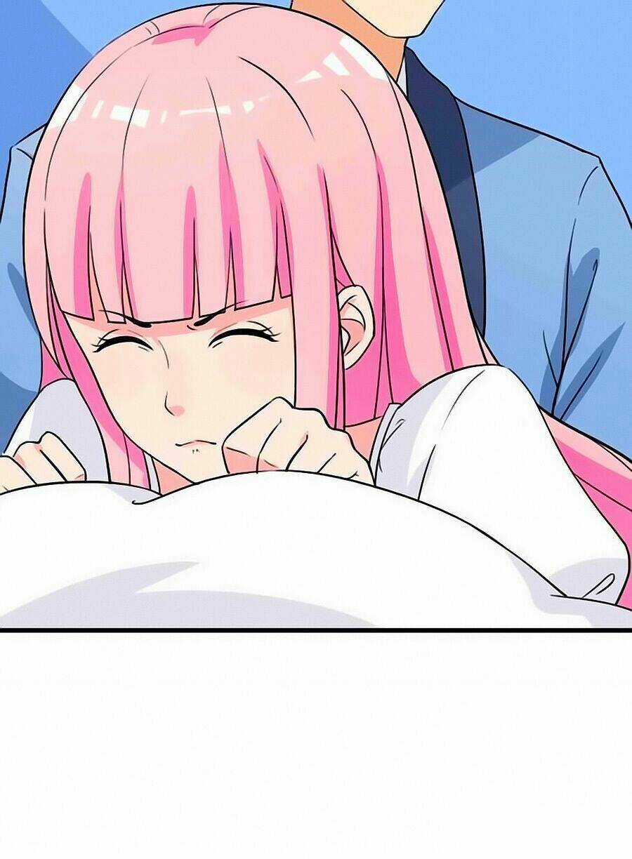 Số Hiệu 1314 - Chapter 24 - Trang 70