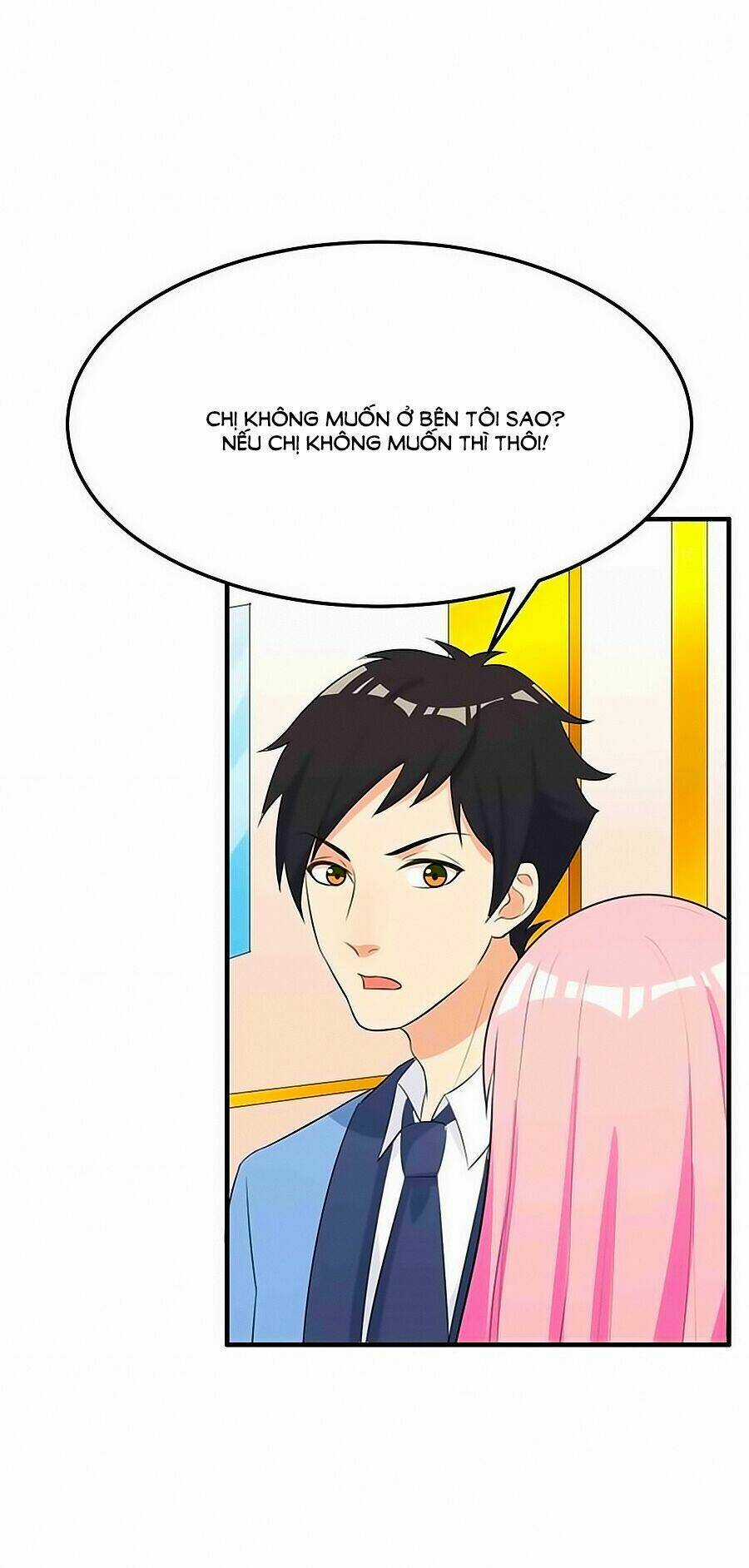 Số Hiệu 1314 - Chapter 24 - Trang 8