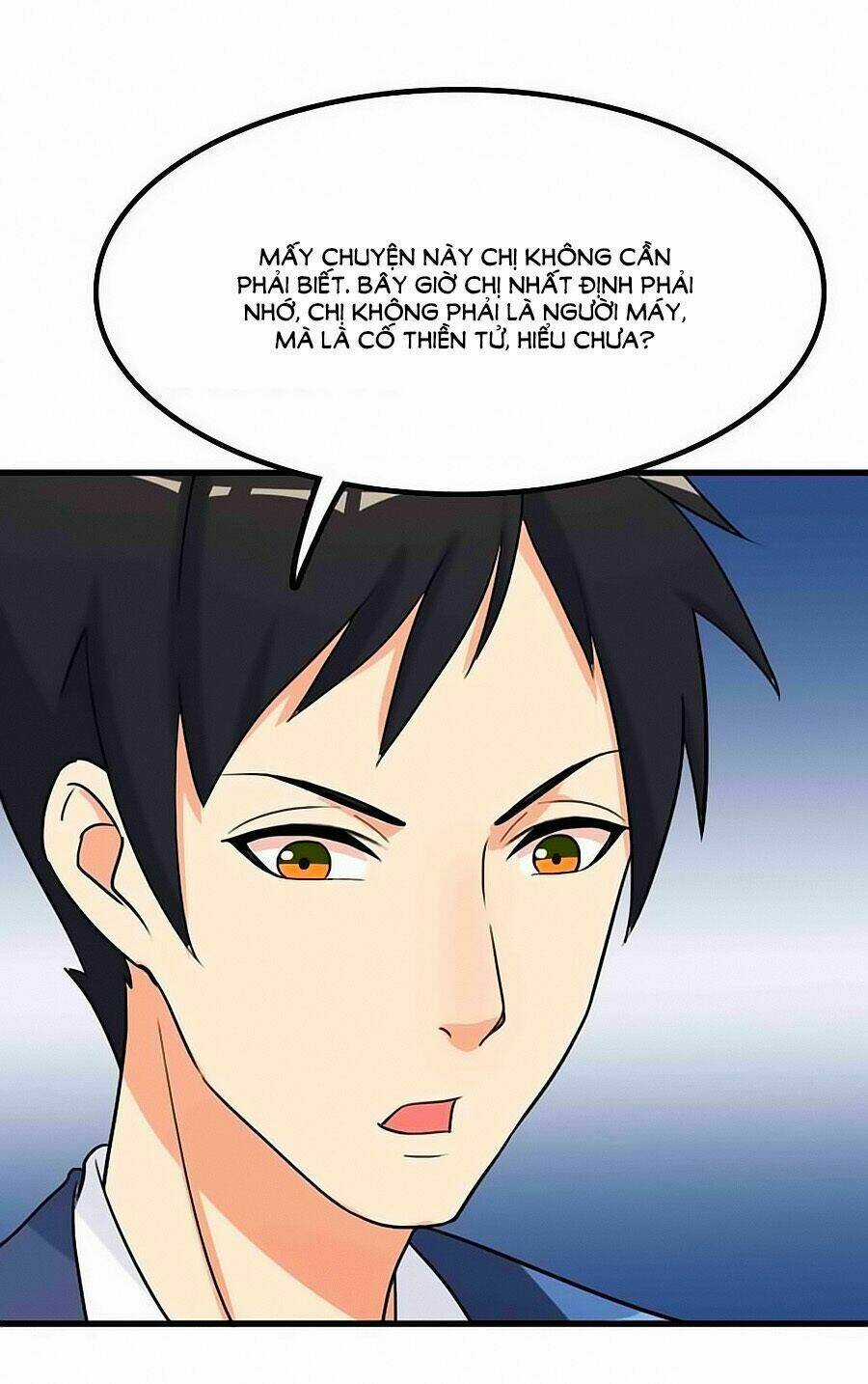 Số Hiệu 1314 - Chapter 24 - Trang 72