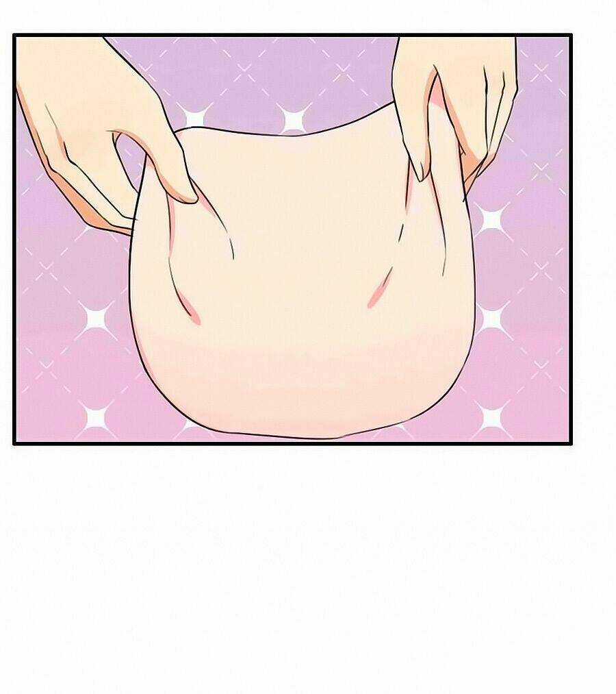 Số Hiệu 1314 - Chapter 24 - Trang 73