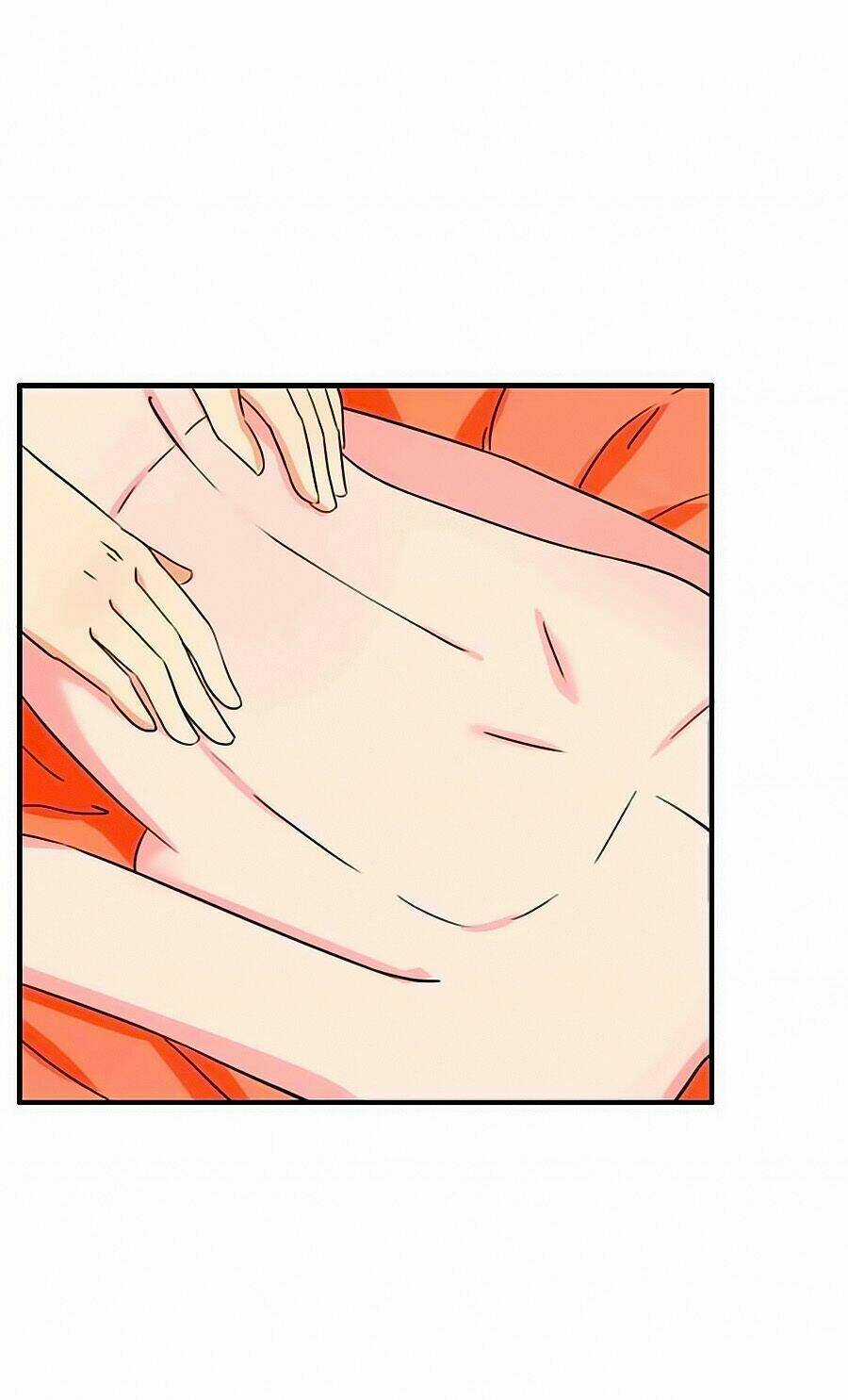 Số Hiệu 1314 - Chapter 24 - Trang 74