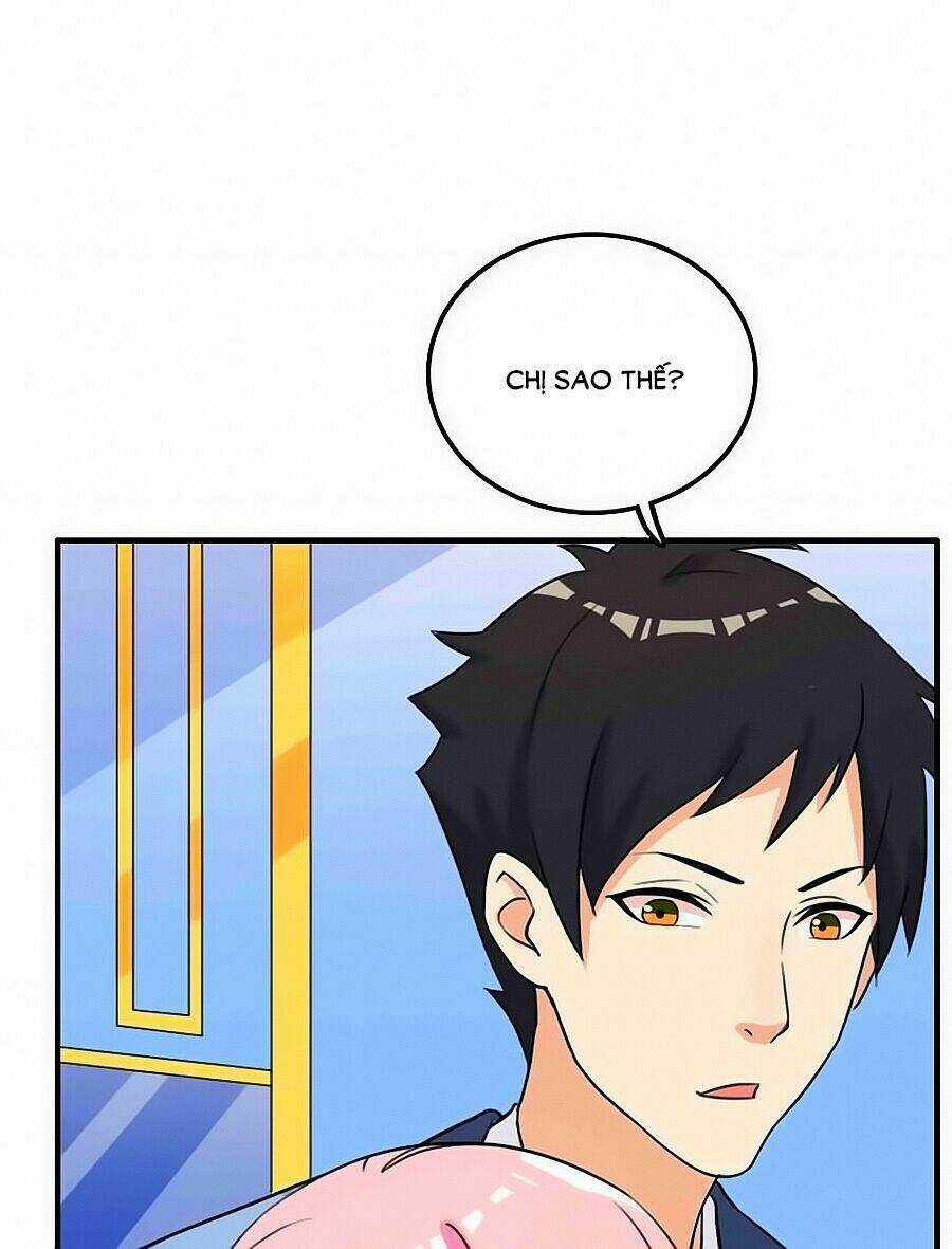 Số Hiệu 1314 - Chapter 24 - Trang 75