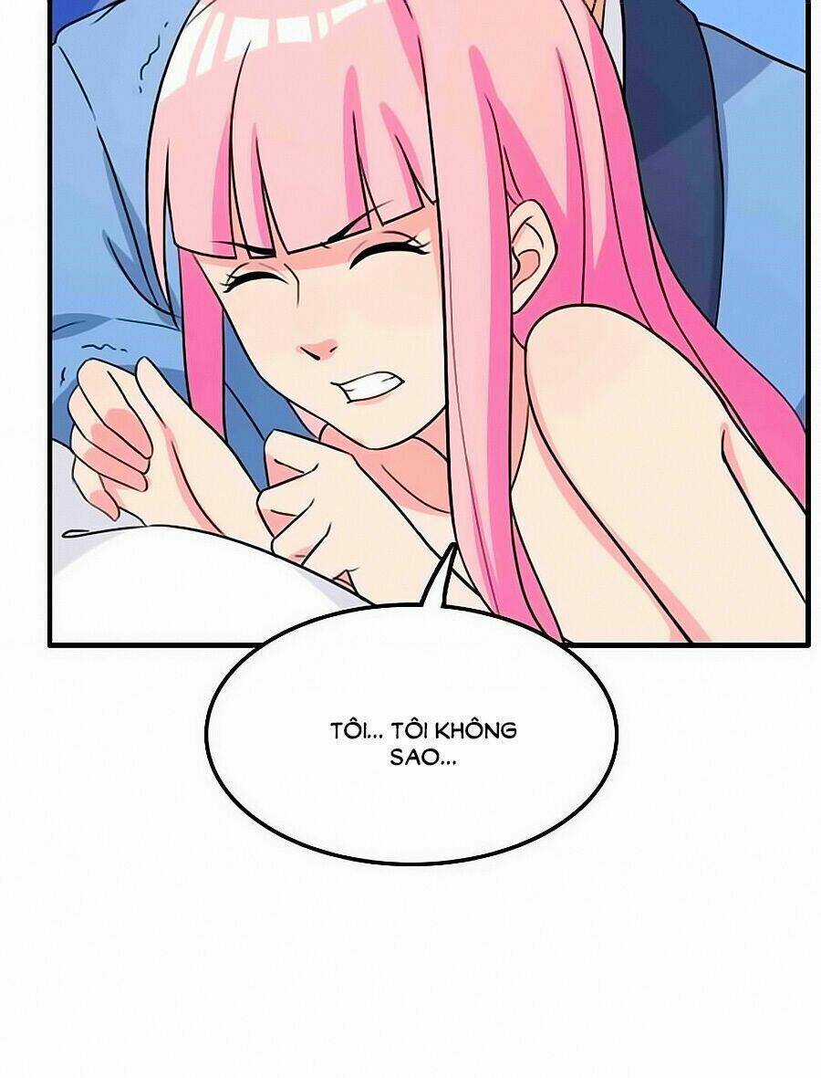 Số Hiệu 1314 - Chapter 24 - Trang 76