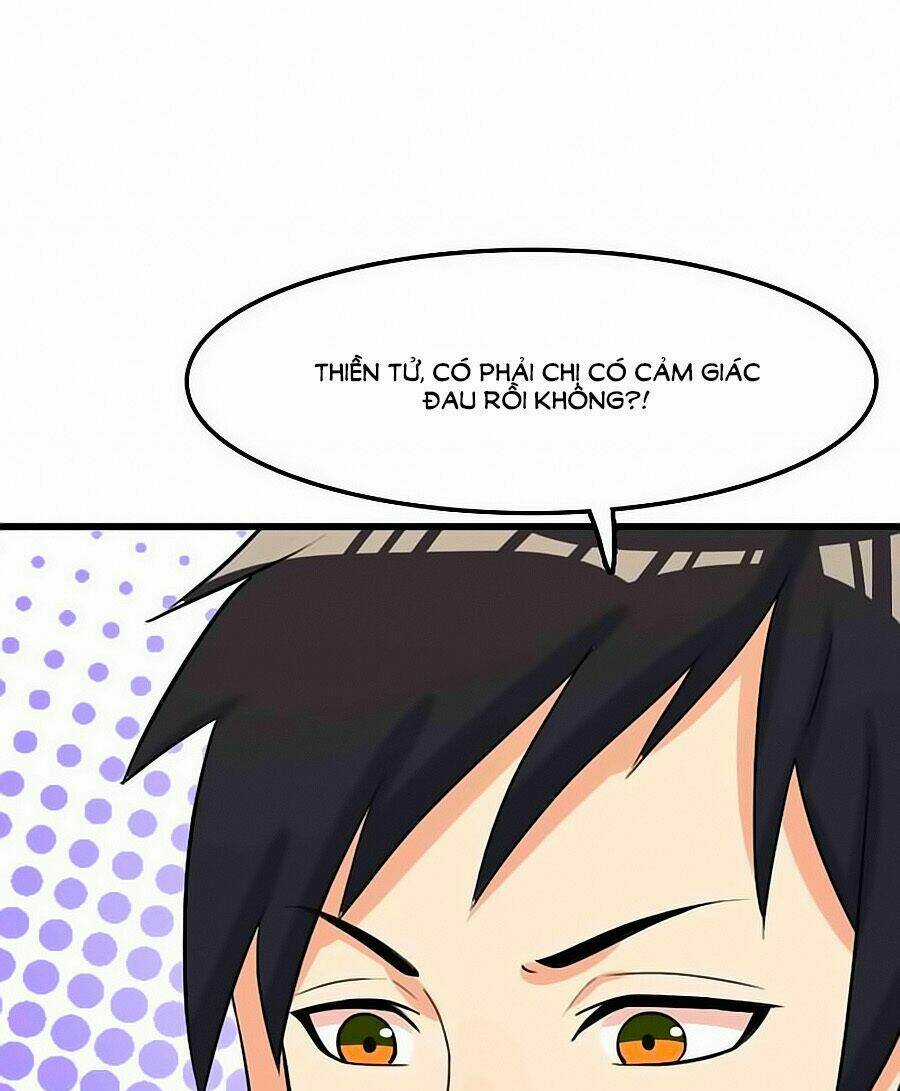 Số Hiệu 1314 - Chapter 24 - Trang 77