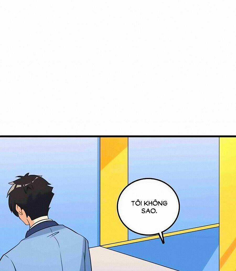 Số Hiệu 1314 - Chapter 24 - Trang 80