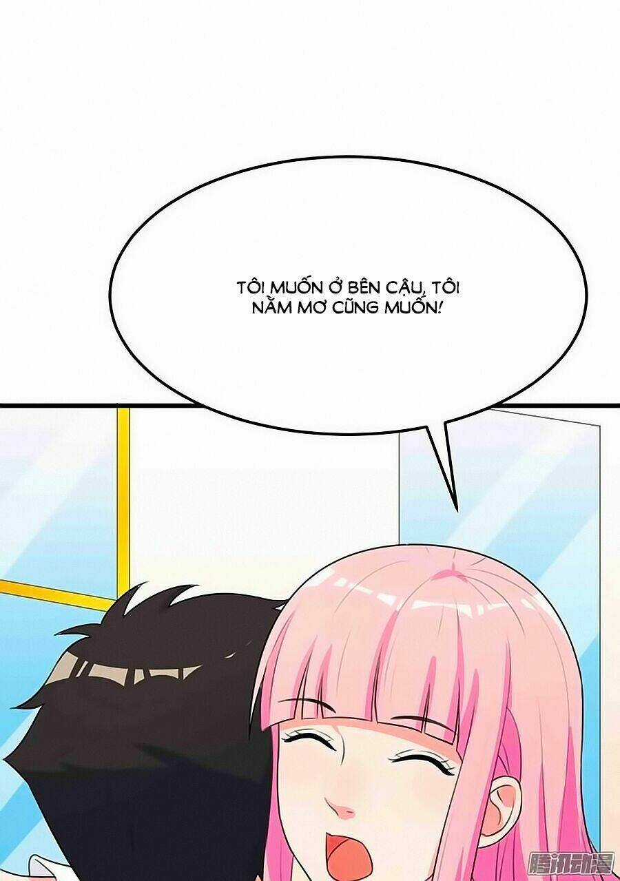 Số Hiệu 1314 - Chapter 24 - Trang 9