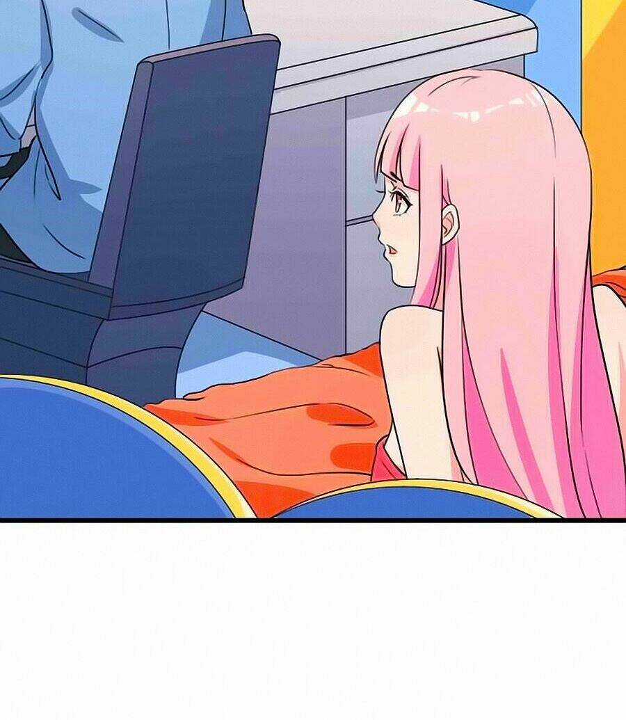 Số Hiệu 1314 - Chapter 24 - Trang 81