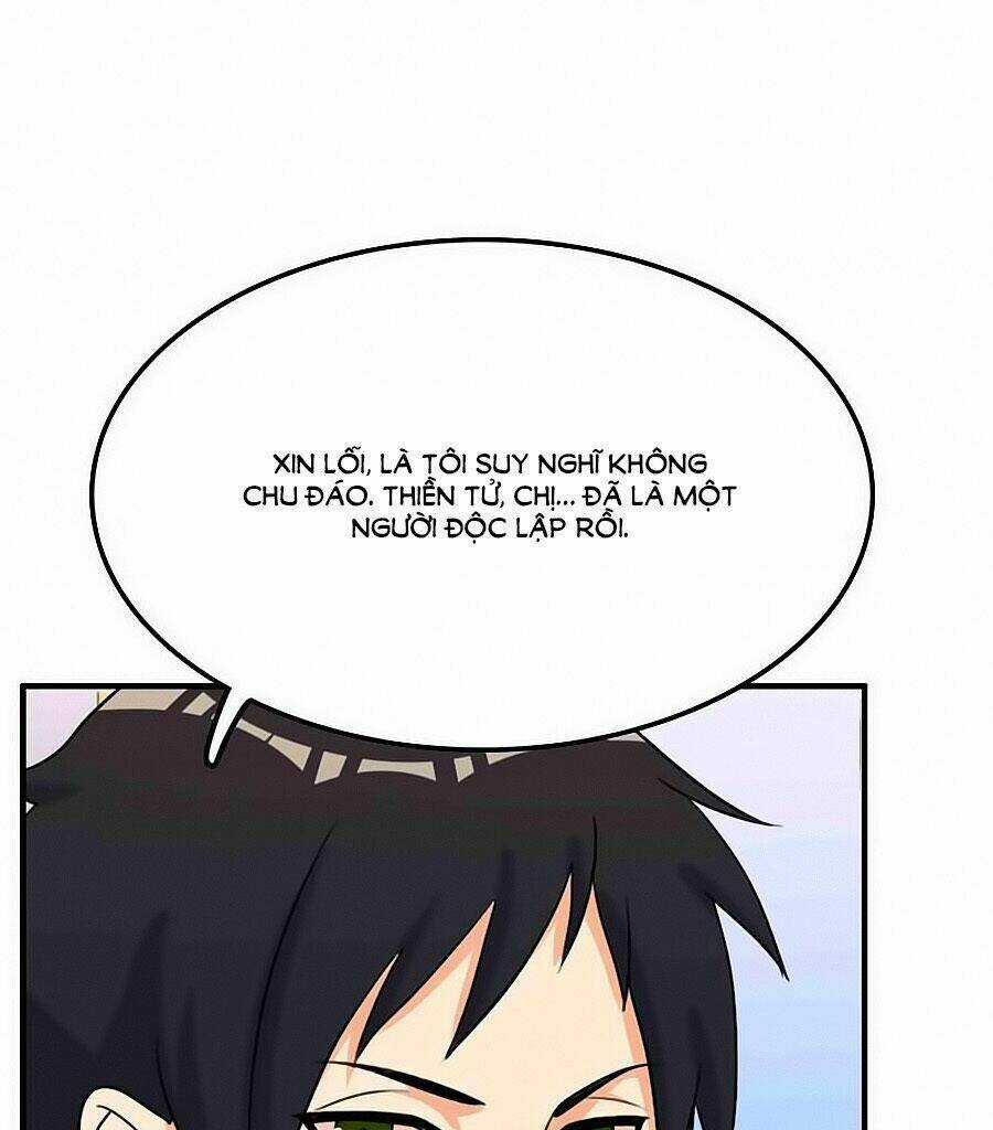 Số Hiệu 1314 - Chapter 24 - Trang 82