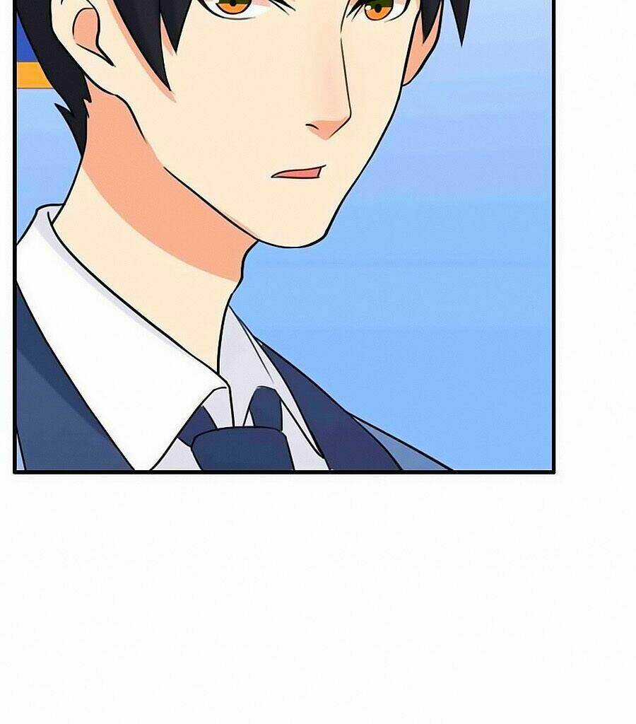 Số Hiệu 1314 - Chapter 24 - Trang 83