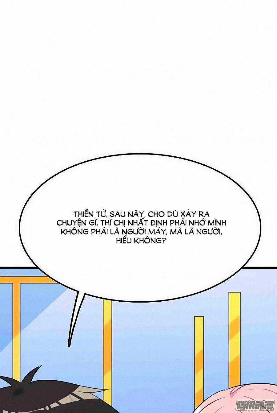 Số Hiệu 1314 - Chapter 24 - Trang 84