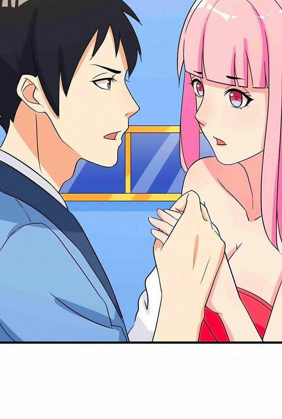 Số Hiệu 1314 - Chapter 24 - Trang 85