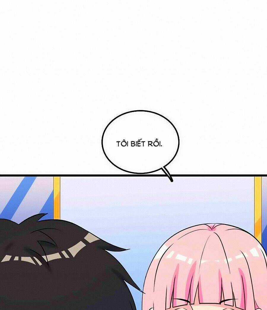 Số Hiệu 1314 - Chapter 24 - Trang 86