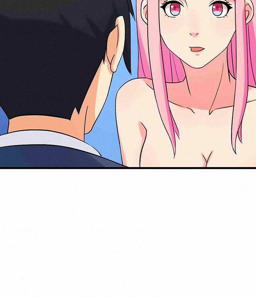 Số Hiệu 1314 - Chapter 24 - Trang 87