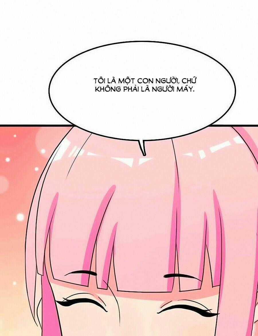 Số Hiệu 1314 - Chapter 24 - Trang 88