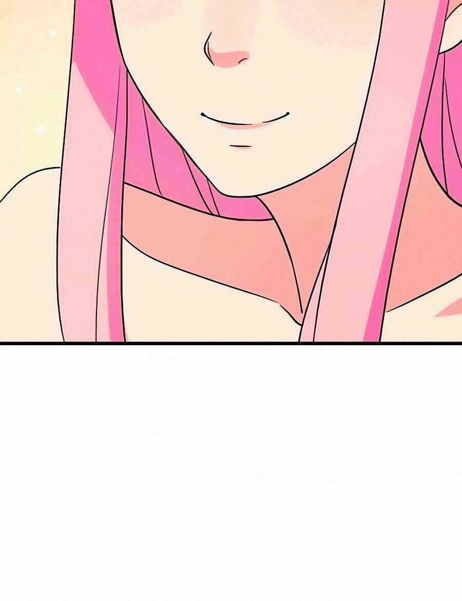 Số Hiệu 1314 - Chapter 24 - Trang 89