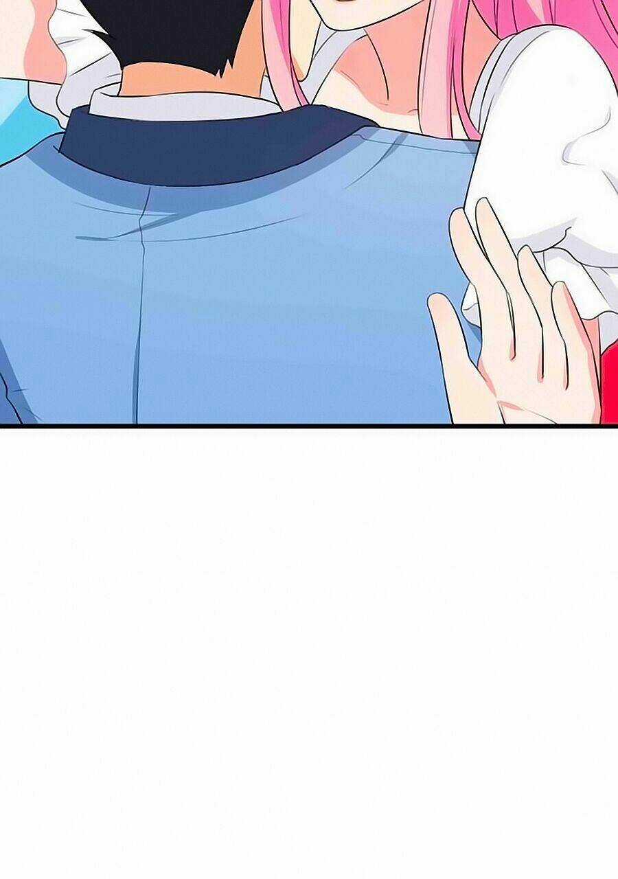 Số Hiệu 1314 - Chapter 24 - Trang 10