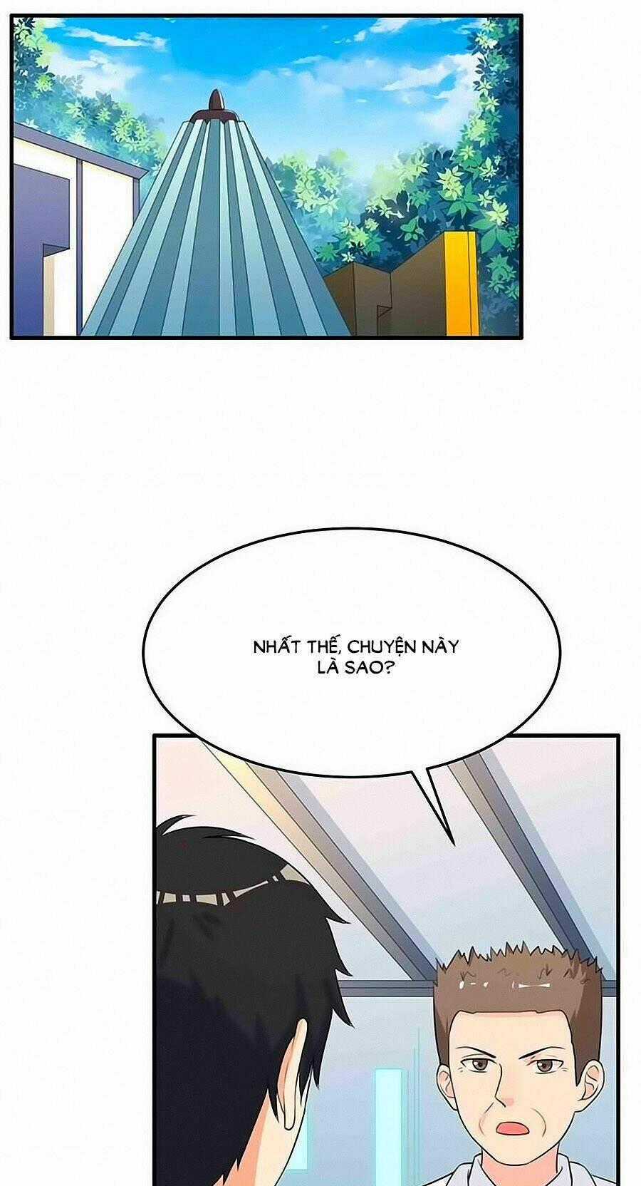 Số Hiệu 1314 - Chapter 25 - Trang 2