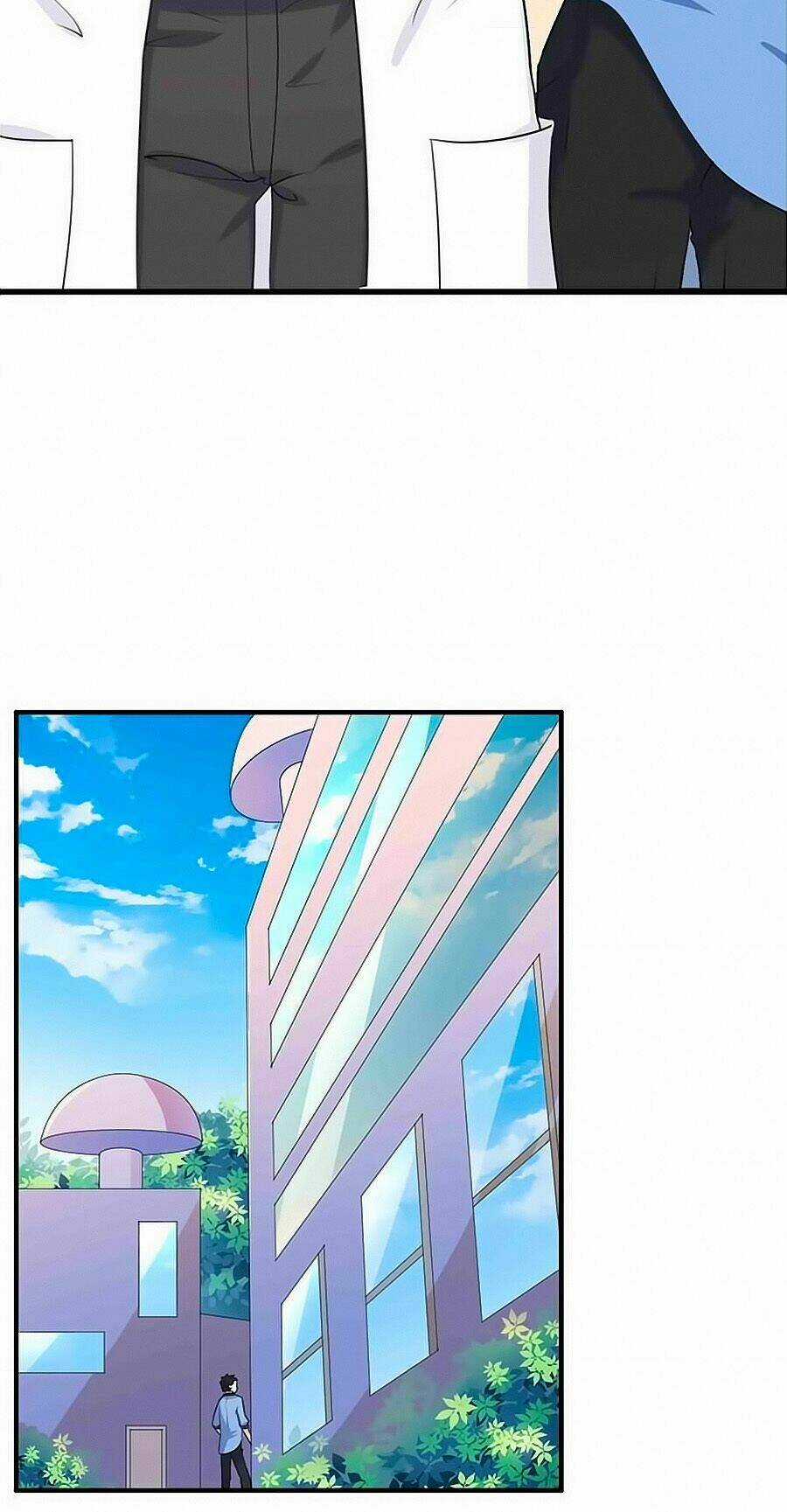 Số Hiệu 1314 - Chapter 25 - Trang 13