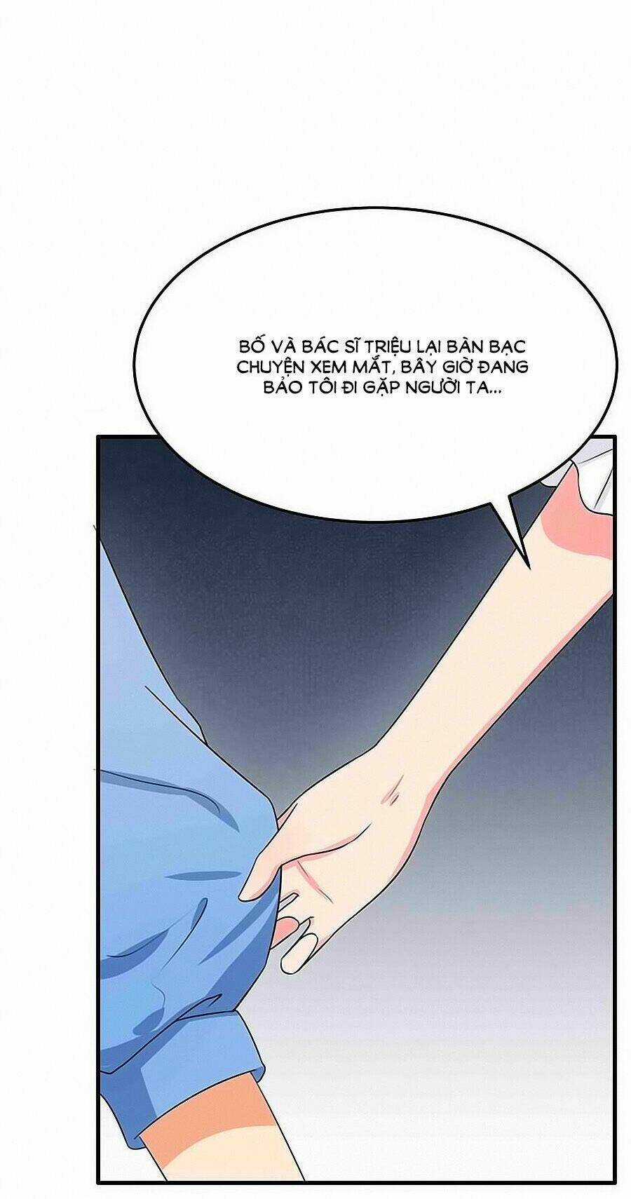 Số Hiệu 1314 - Chapter 25 - Trang 15