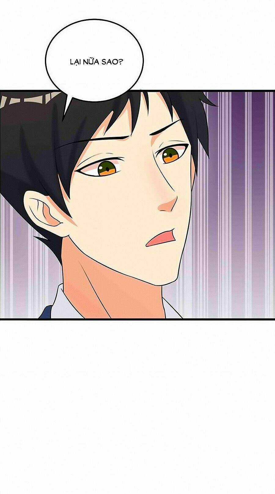 Số Hiệu 1314 - Chapter 25 - Trang 16