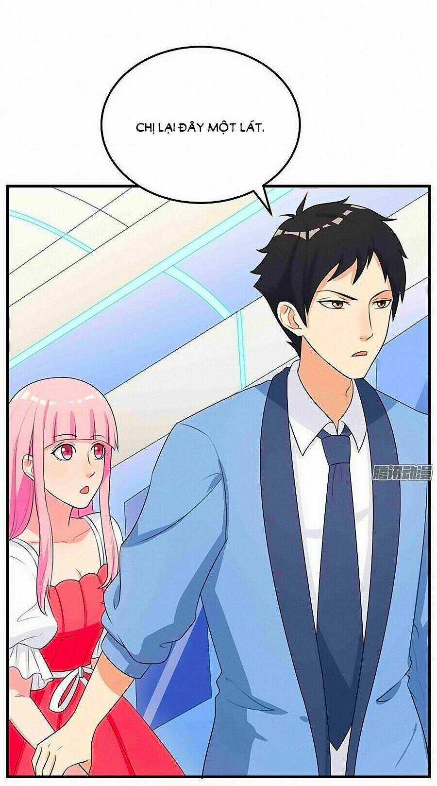 Số Hiệu 1314 - Chapter 25 - Trang 17