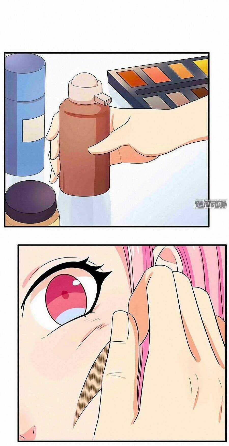 Số Hiệu 1314 - Chapter 25 - Trang 18