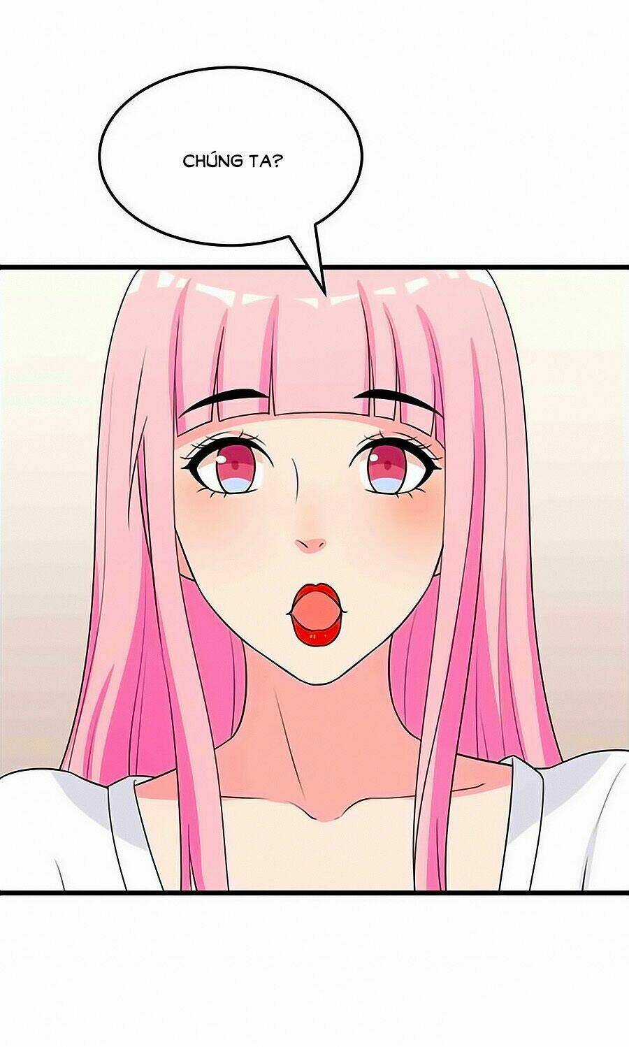 Số Hiệu 1314 - Chapter 25 - Trang 20