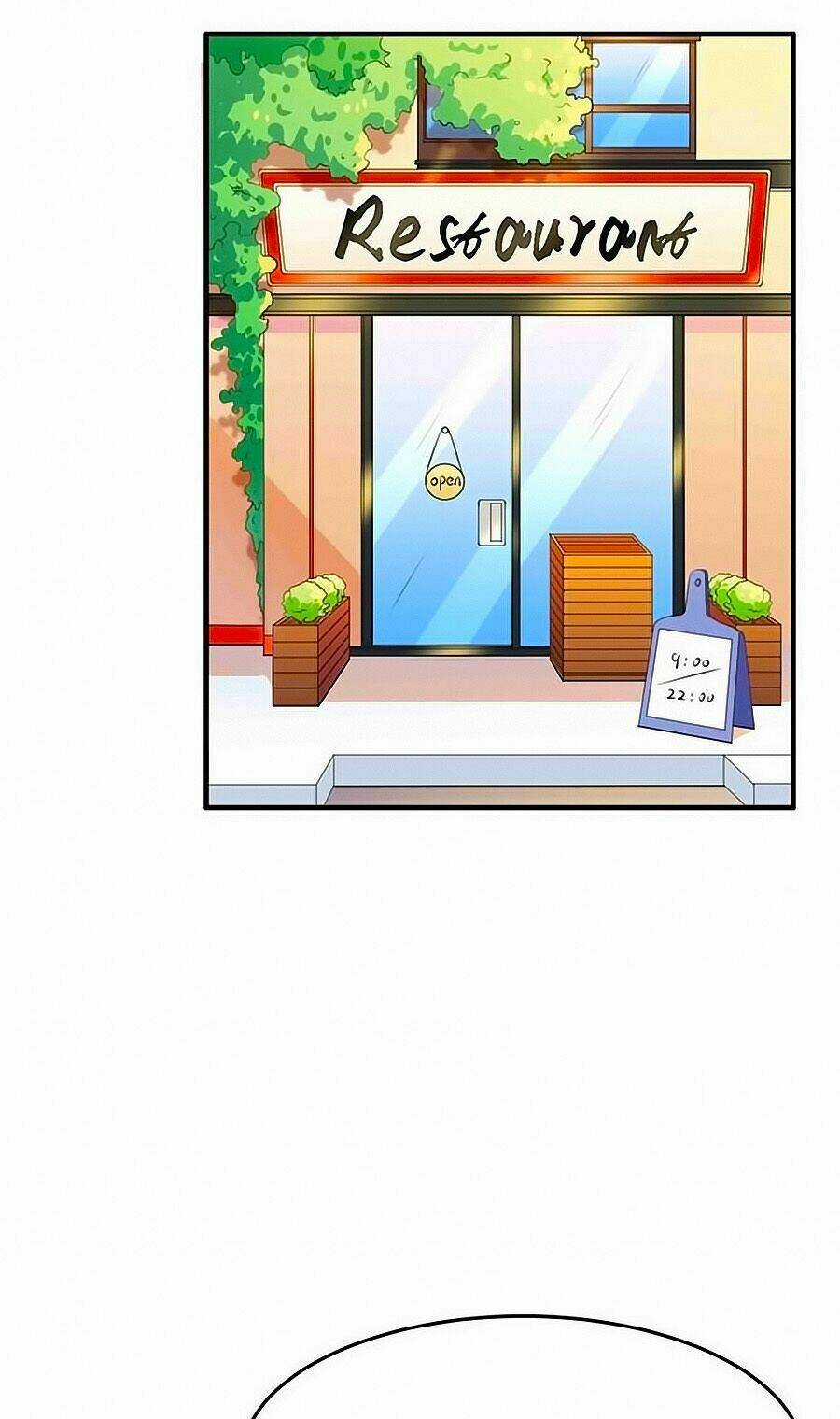 Số Hiệu 1314 - Chapter 25 - Trang 22