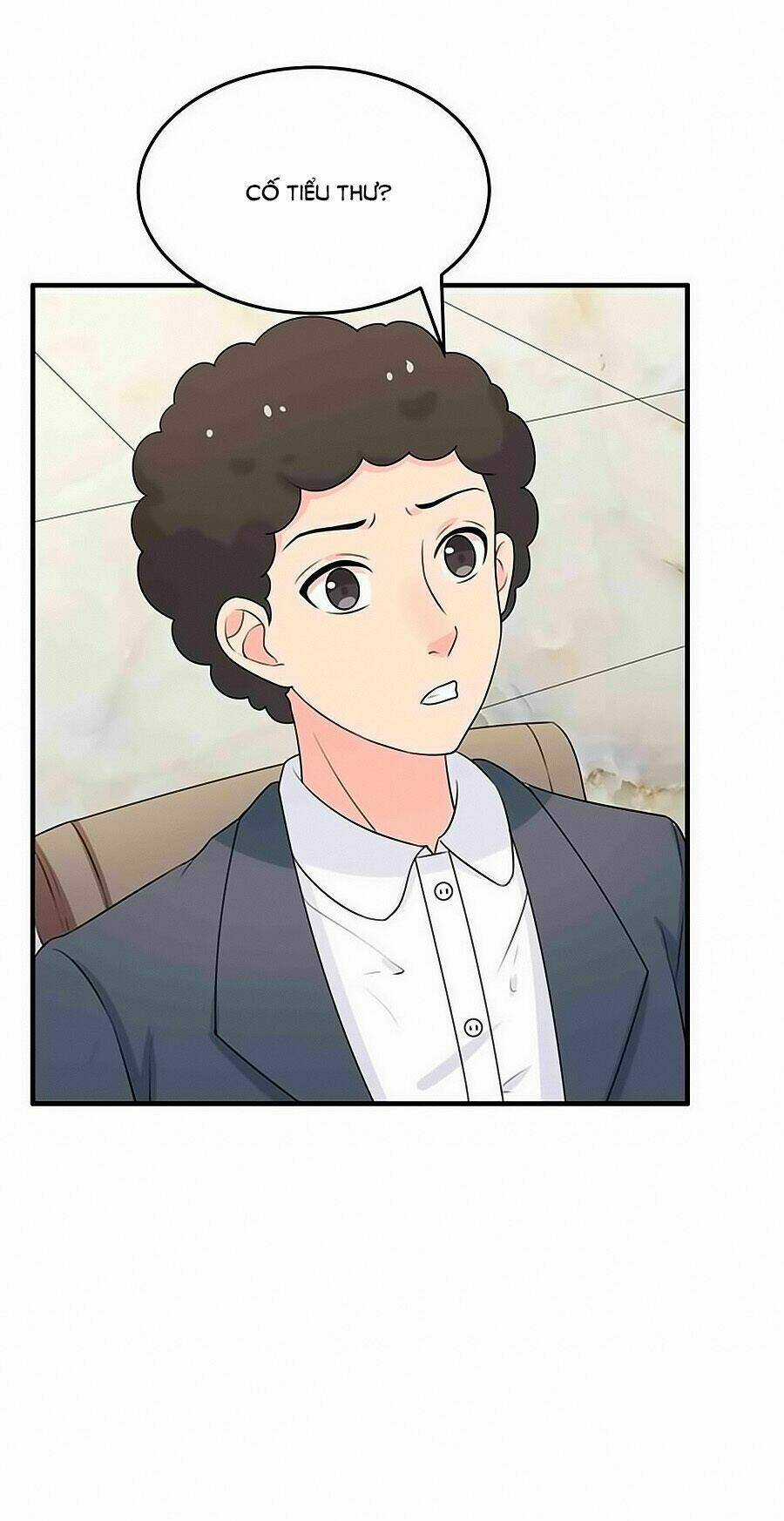 Số Hiệu 1314 - Chapter 25 - Trang 24