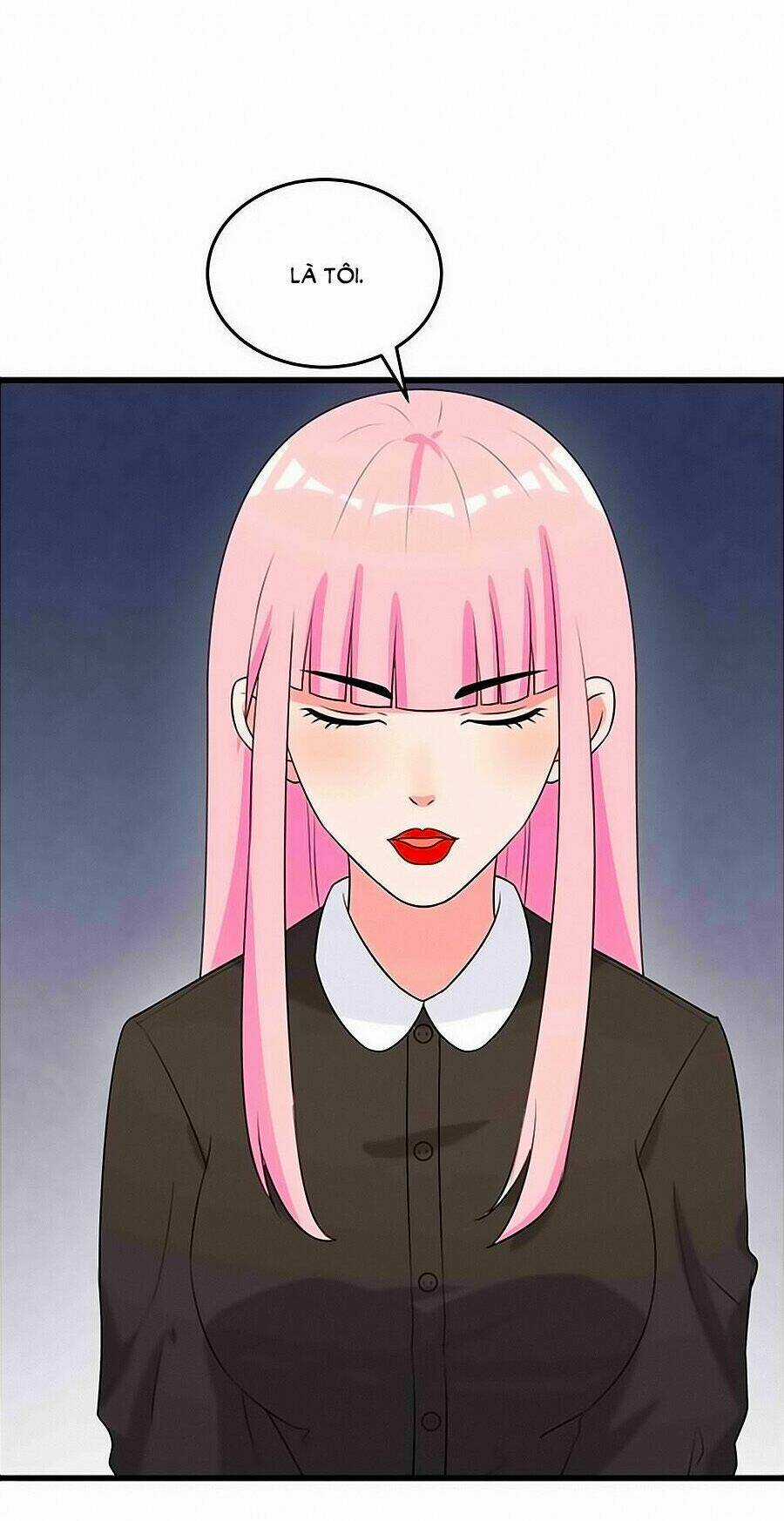 Số Hiệu 1314 - Chapter 25 - Trang 25