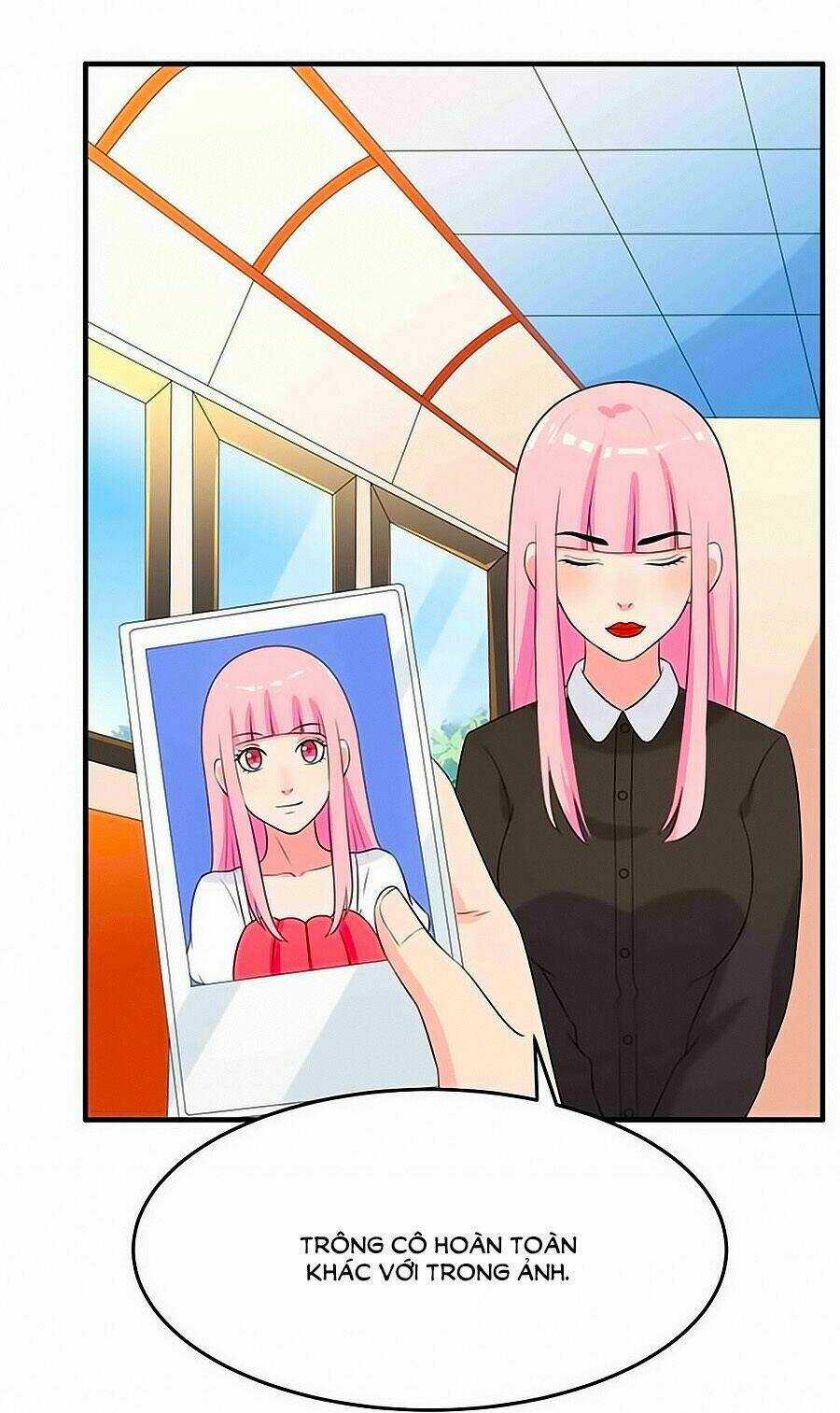 Số Hiệu 1314 - Chapter 25 - Trang 26