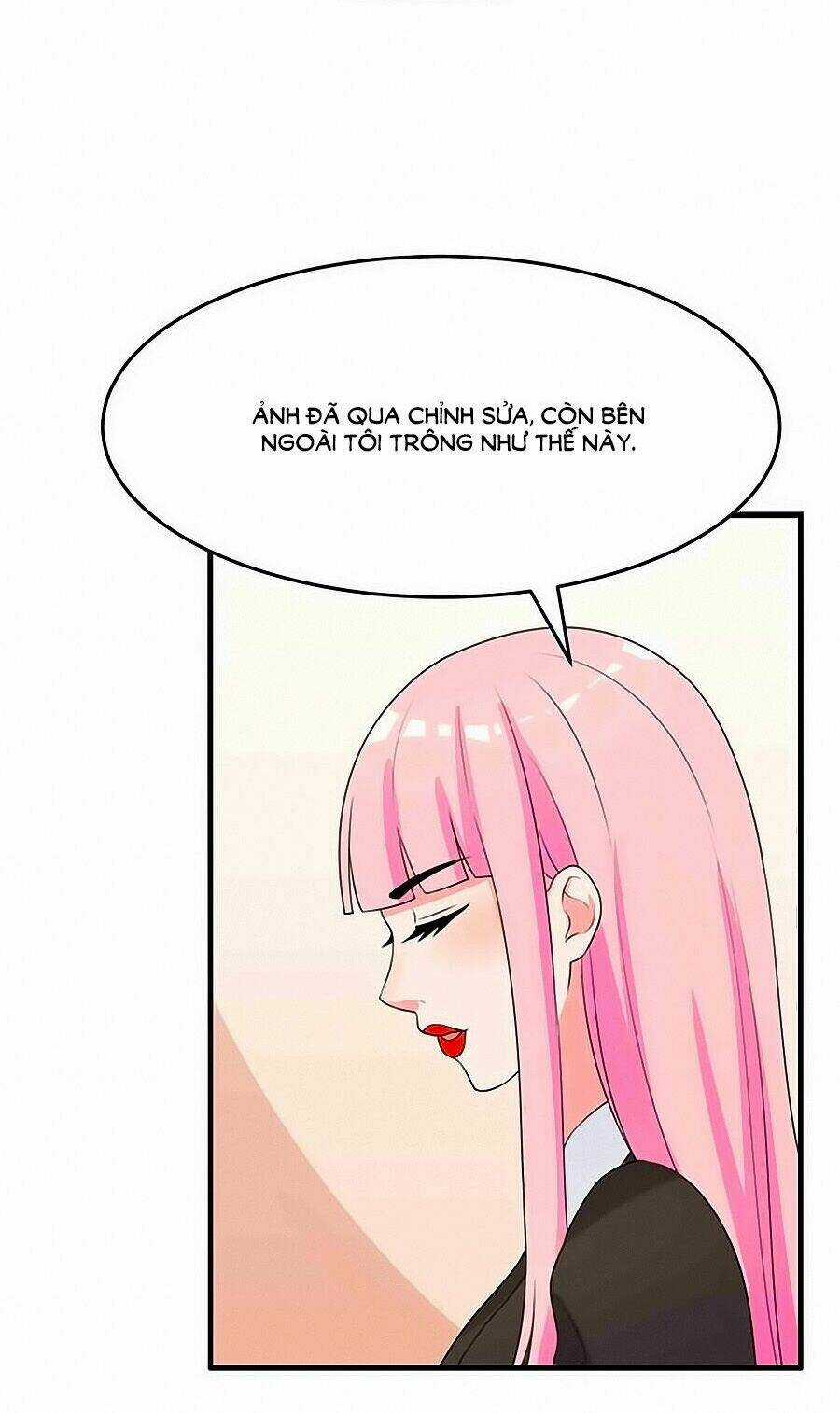 Số Hiệu 1314 - Chapter 25 - Trang 27