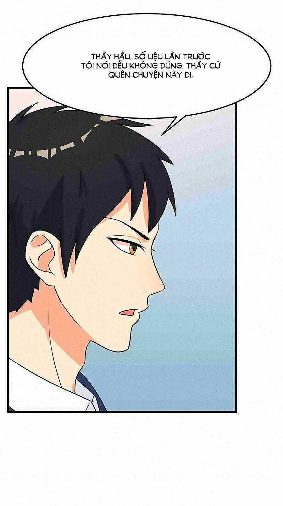 Số Hiệu 1314 - Chapter 25 - Trang 4