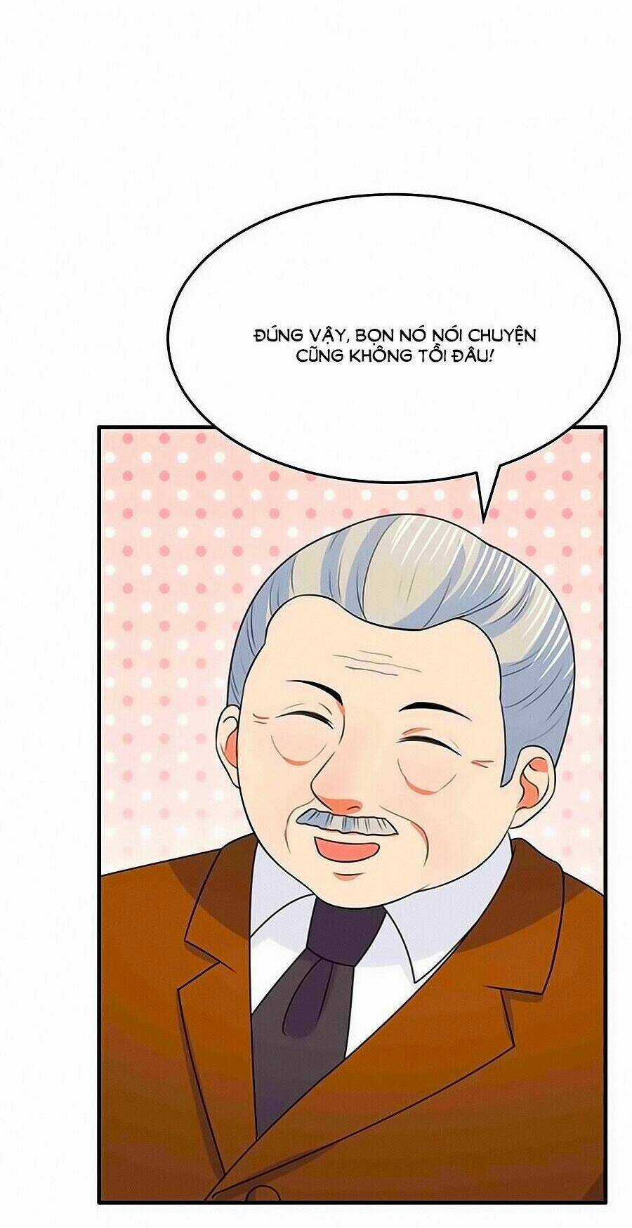 Số Hiệu 1314 - Chapter 25 - Trang 31