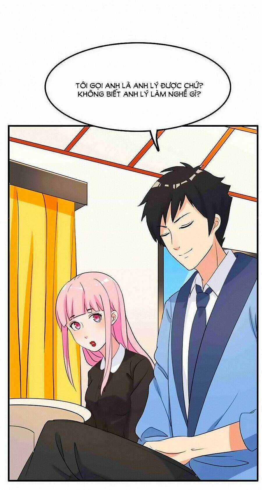 Số Hiệu 1314 - Chapter 25 - Trang 37