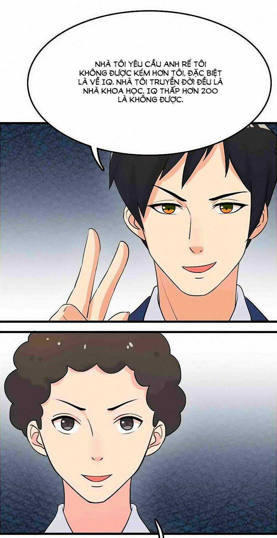 Số Hiệu 1314 - Chapter 25 - Trang 38