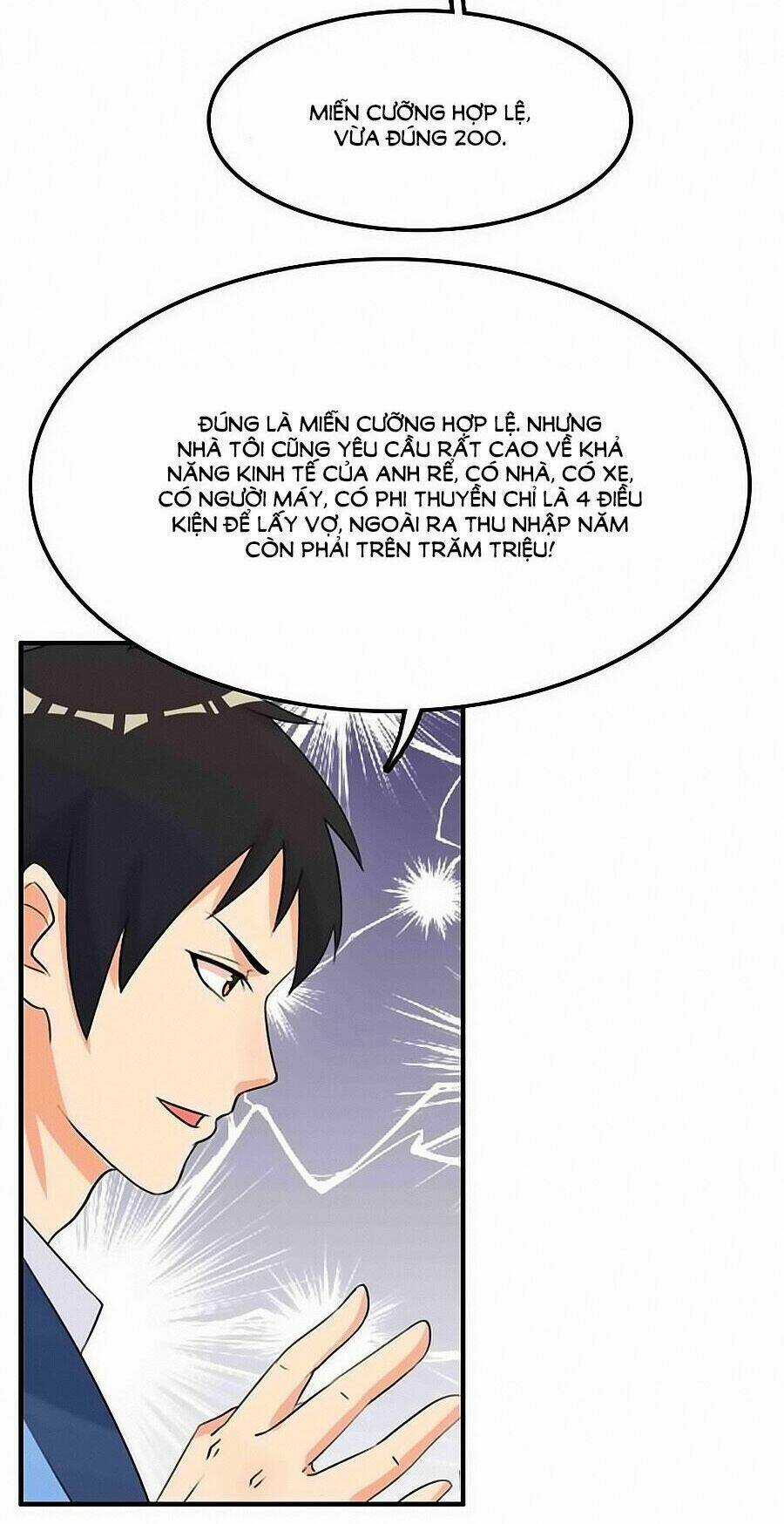 Số Hiệu 1314 - Chapter 25 - Trang 39