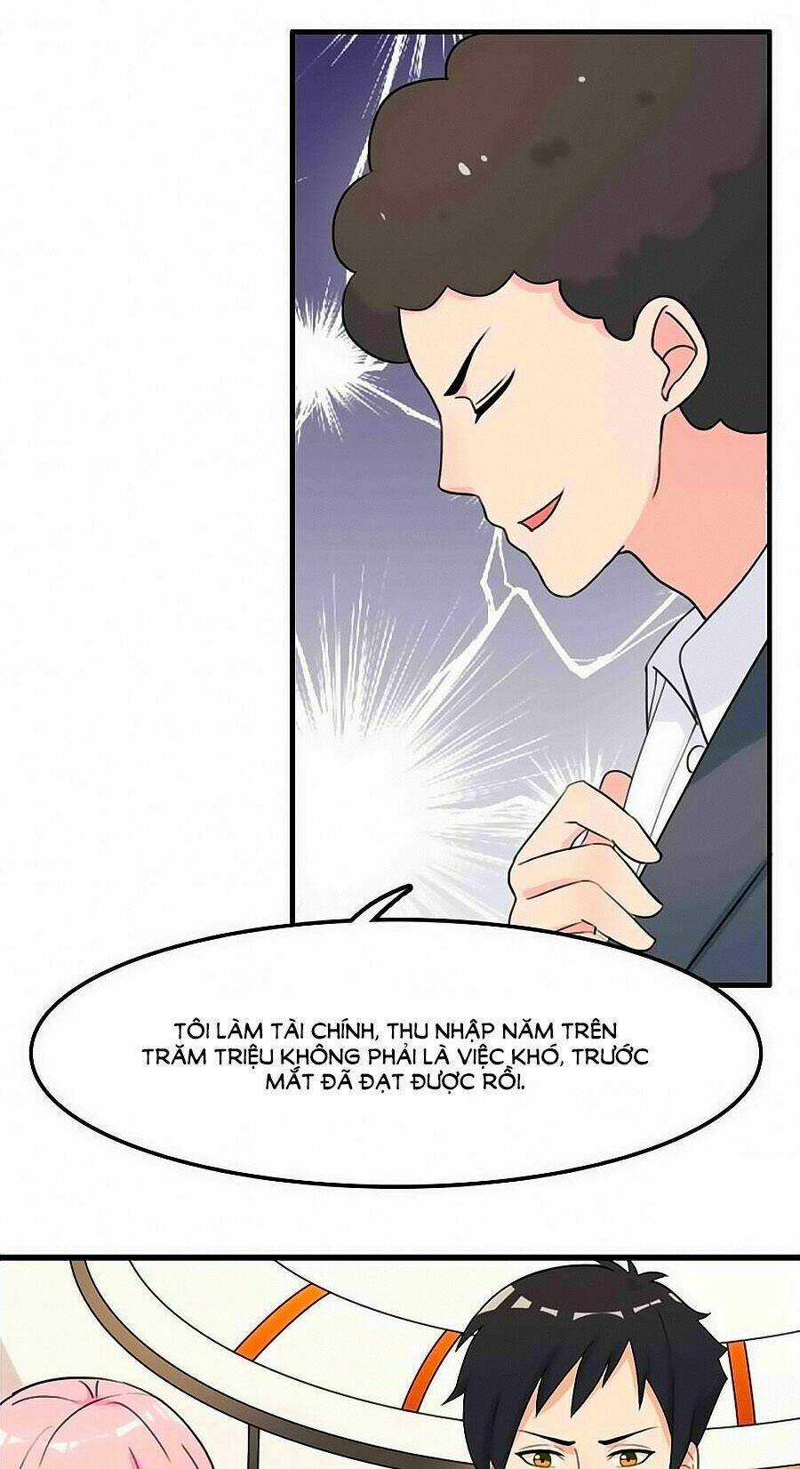 Số Hiệu 1314 - Chapter 25 - Trang 40