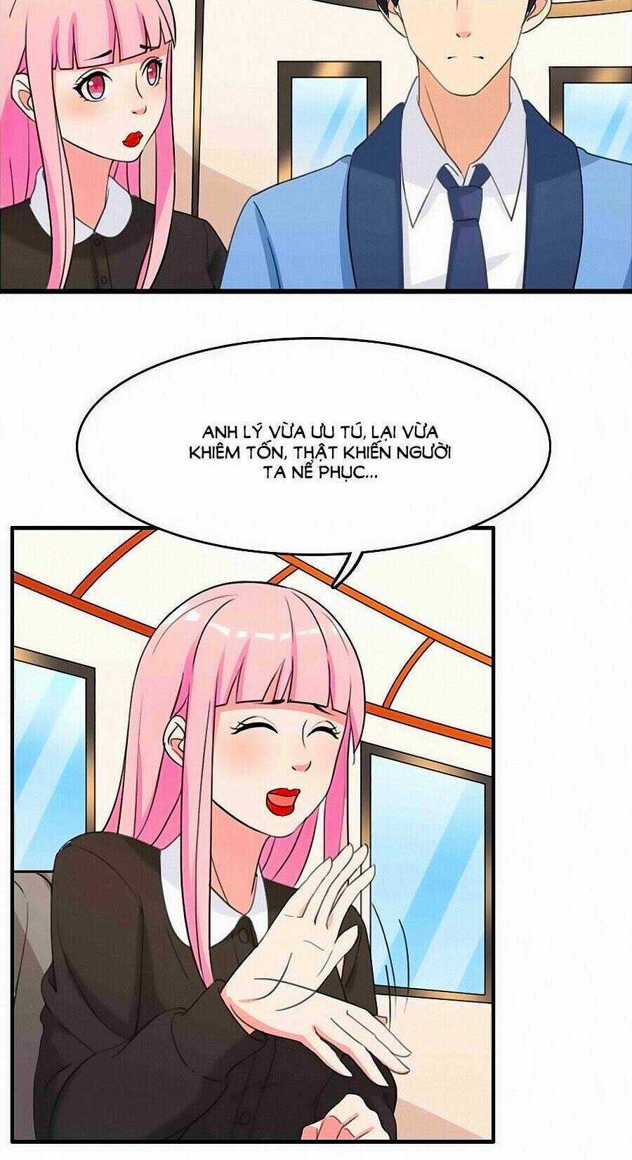 Số Hiệu 1314 - Chapter 25 - Trang 41