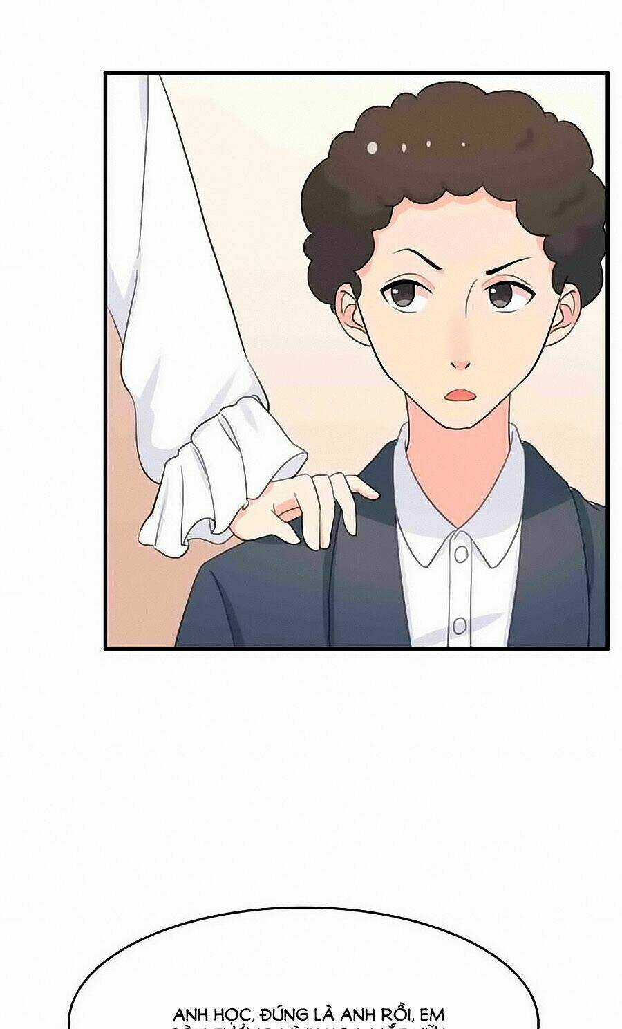 Số Hiệu 1314 - Chapter 25 - Trang 42