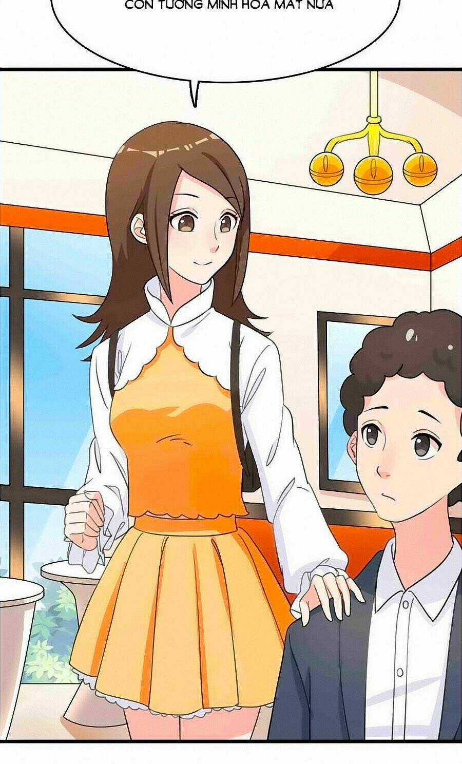 Số Hiệu 1314 - Chapter 25 - Trang 43