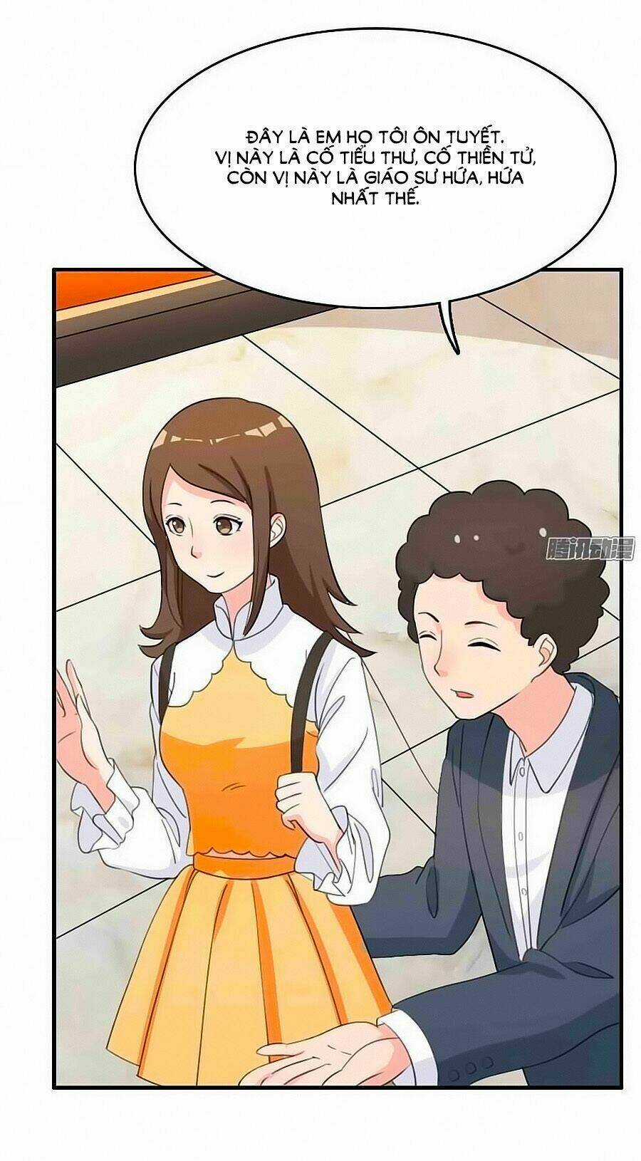 Số Hiệu 1314 - Chapter 25 - Trang 44