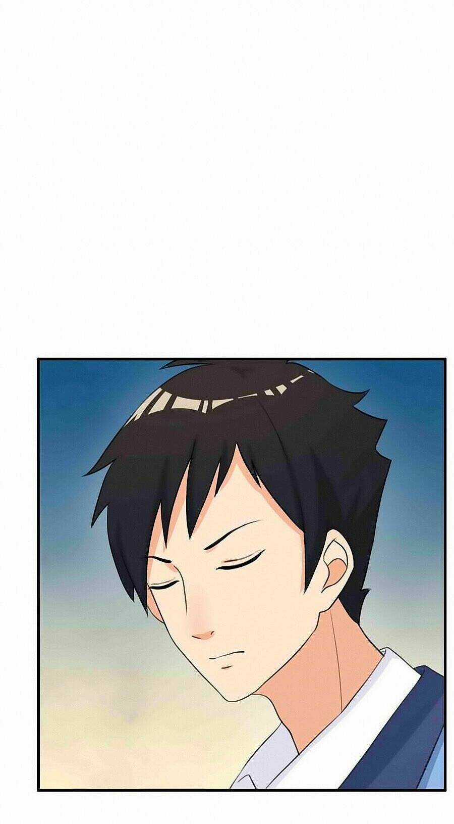 Số Hiệu 1314 - Chapter 25 - Trang 45