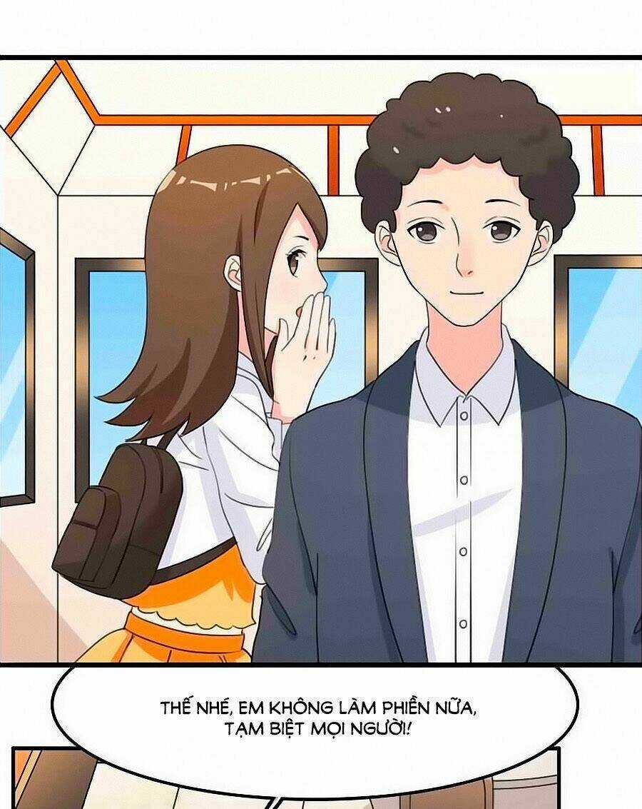 Số Hiệu 1314 - Chapter 25 - Trang 46