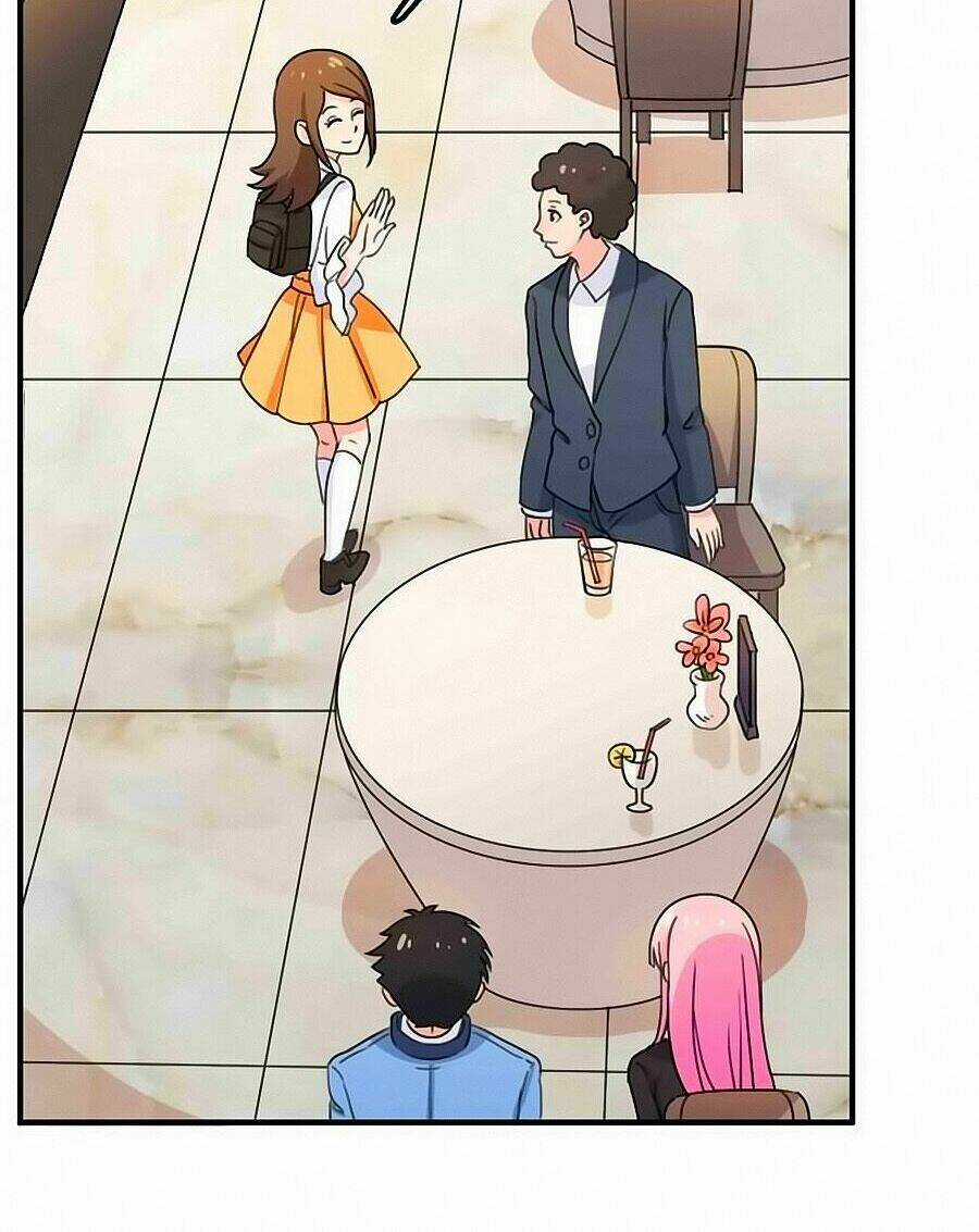 Số Hiệu 1314 - Chapter 25 - Trang 47