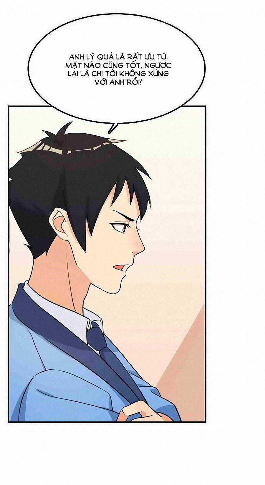 Số Hiệu 1314 - Chapter 25 - Trang 48