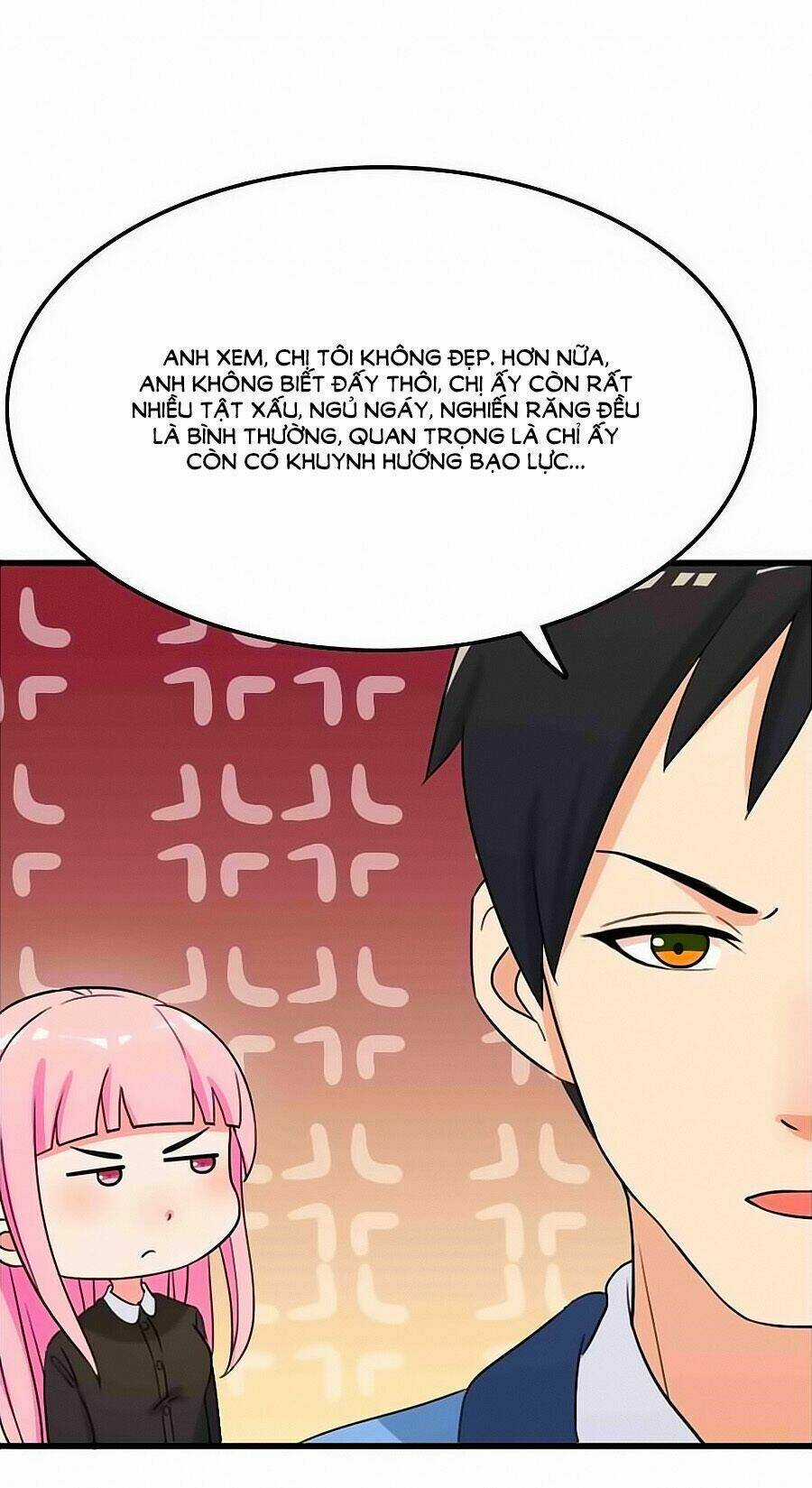 Số Hiệu 1314 - Chapter 25 - Trang 49